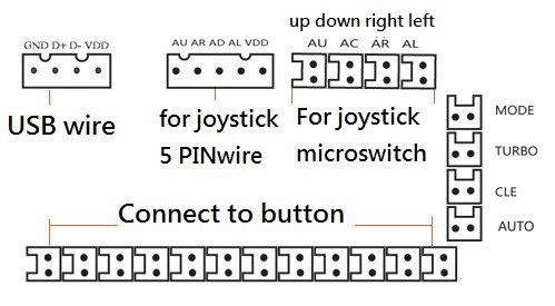 T2B6BpXgBMXXXXXXXX_!!62646518